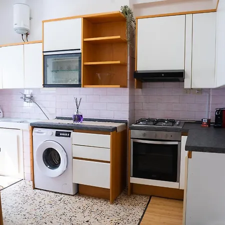 Gemelli Sweet House-3